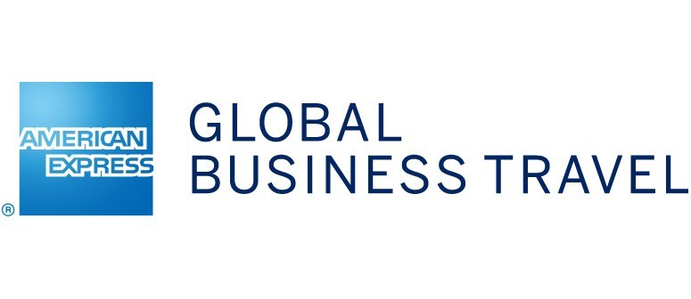 American Express GBT Global Business Travel - Greek Travel Pages